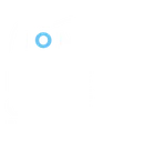 Igiene Orale Milano